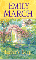 Lover's Leap (Eternity Springs Series #4)