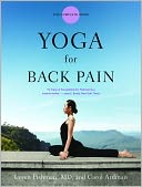 Yoga for Back Pain