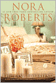 The Last Boyfriend (Inn BoonsBoro Trilogy #2)