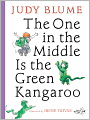 The One in the Middle Is the Green Kangaroo