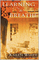 Learning to Breathe