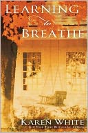 Learning to Breathe