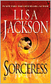 Sorceress