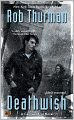 Deathwish (Cal and Niko Series #4)