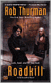 Roadkill (Cal and Niko Series #5)