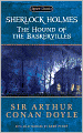 The Hound of the Baskervilles