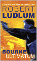 The Bourne Ultimatum (Bourne Series #3)