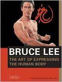 The Art of Expressing the Human Body