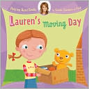 Helping Hand Books: Lauren's Moving Day