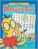 Phonics Fun