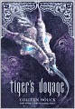 Tiger's Voyage (Tiger's Curse Series #3)