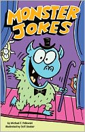 Monster Jokes