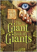 The Giant Book of Giants