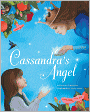 Cassandra's Angel