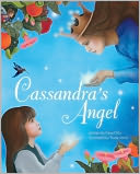 Cassandra's Angel
