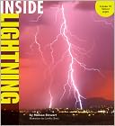 Inside Lightning