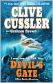 Devil's Gate: A Kurt Austin Adventure (NUMA Files Series)