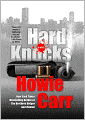 Hard Knocks