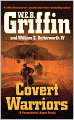 Covert Warriors (Presidential Agent Series #7)