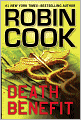 Death Benefit