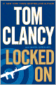 Locked On