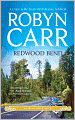 Redwood Bend (Virgin River Series #16)