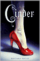 Cinder