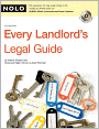 Every Landlord's Legal Guide