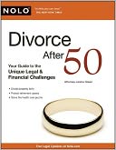 Divorce After 50: Your Guide to the Unique Legal & Financial Challenges