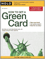 How to Get a Green Card