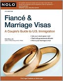 Fiance & Marriage Visas: A Couple's Guide to U.S. Immigration