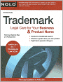 Trademark: Legal Care for Your Business & Product Name