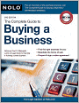 The Complete Guide to Buying a Business