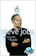 Steve Jobs: Co-Founder of Apple