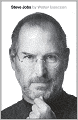 Steve Jobs