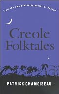 Creole Folktales