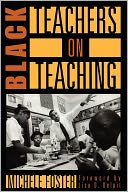 Black Teachers On Teaching