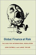 Global Finance At Risk
