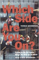 Which Side Are You On?: Trying to Be for Labor When It's Flat on Its Back