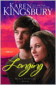 Longing (Bailey Flanigan Series #3)