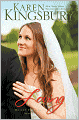Loving (Bailey Flanigan Series #4)