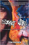 Street Wars