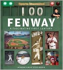 Sports Illustrated 100 Years of Fenway Park