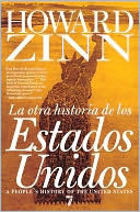 La Otra Historia de los Estados Unidos