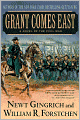Grant Comes East