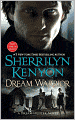 Dream Warrior (Dream-Hunter Series #4)