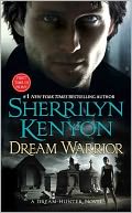 download Dream Warrior (Dream-Hunter Series #4) book