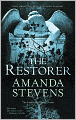 The Restorer