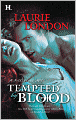 Tempted by Blood