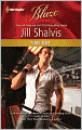 Time Out (Harlequin Blaze Series #669)
